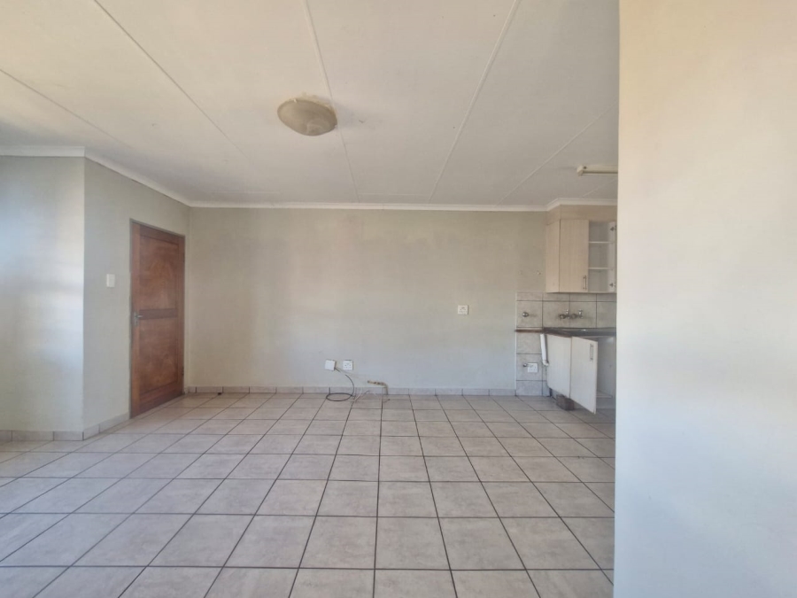 To Let 2 Bedroom Property for Rent in Kathu Northern Cape